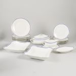 1747 5229 Matservisdelar